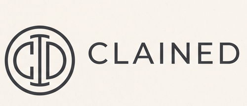 Clained